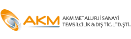 AKM Metallurgy High Temperature Insulating Materials and Refractories, Kiln Furniture, Foundry Products, Fire Protection Products