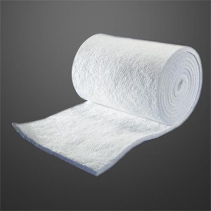 Cerablanket-Cerachem Blanket-Cerachrome Blanket