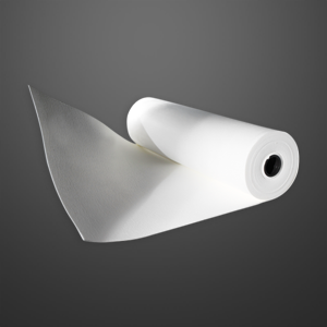 1400 Kaowool Refractory Ceramic Fiber Paper